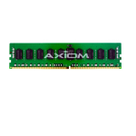 Axiom 16GB PC4-17000 memory module 1 x 16 GB DDR4 2133 MHz ECC