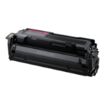 Samsung CLT-M603L/ELS/M603L Toner cartridge magenta, 10K pages ISO/IEC 19752 for Samsung C 4010