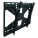 Premier Mounts CTM-MS2 TV mount/stand Black