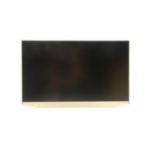 Lenovo MECH_ASM FRU 14