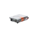 HP MFP 800 Analog Single Fax