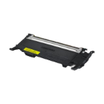 Reflection Toner