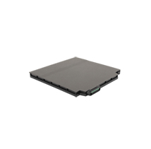 Image of Getac GBM6X4 tablet spare part Battery