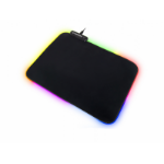 Esperanza EGP105 mouse pad Gaming mouse pad Black