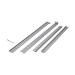 Tripp Lite PDU4PKIT rack accessory Rack rail