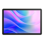 Acer Iconia A11 A11-21MN-A6ZS Allwinner 64 GB 27,9 cm (11") 4 GB Wi-Fi 6 (802.11ax) Android 15 Zilver