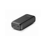 Urban Factory JUICEE MAX Polymer 30000 mAh Black