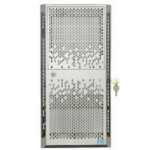HPE 667267-001 computer case part Front panel