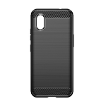 JLC Samsung Galaxy Xcover 7 Brushed Silicone Case