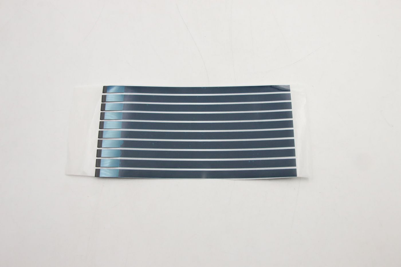 Image of Lenovo TAPE FRU TAPE REMOVABLE (R+L)*5, Talos - Approx 1-3 working...