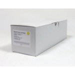 Data Direct OKI ES5462 5431 Toner Yellow 6K Remanufactured 44973509RM