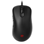 ZOWIE EC3-C mouse Gaming Right-hand USB Type-A 3200 DPI