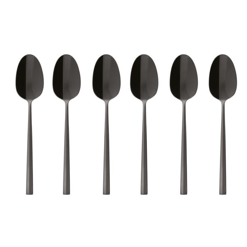 Image of Sambonet Rock - 110 mm - 36 mm - 170 g - 6 pc(s)