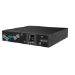 PowerWalker VI 2000 RLP Line-Interactive 2 kVA 1800 W 8 AC outlet(s)