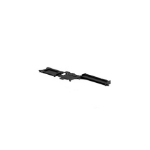 HP N07347-001 notebook spare part Heatsink