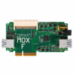 TURRIS MOX F USB Module