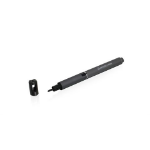 iogear PenScript stylus pen 20 g Black