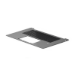 HP P07371-031 laptop spare part Keyboard