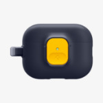 Spigen Nano Pop Opbergtas