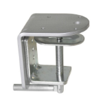 Kondator 438-601 montagekit