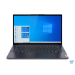 Lenovo Yoga Slim 7 14ITL05 Intel® Core™ i7 i7-1165G7 Laptop 35.6 cm (14") Full HD 16 GB DDR4-SDRAM 512 GB SSD Wi-Fi 6 (802.11ax) Windows 11 Home Grey