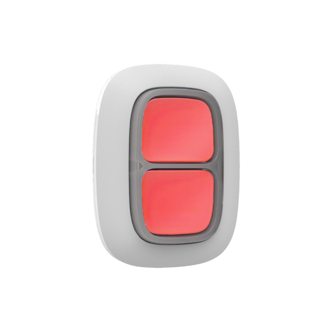 DoubleButton (8EU) ASP white thumbnail