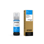 Epson C13T54C220 inktnavulling voor printers Compatibel