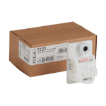 Ricoh 514457 Toner waste box, 15K pages for Ricoh P C 200 W