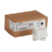 Ricoh 514457 Toner waste box, 15K pages for Ricoh P C 200 W