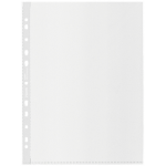 Esselte Recycle Pocket A4 Premium