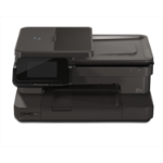 HP Photosmart 7520 Thermal inkjet A4 9600 x 2400 DPI 14 ppm Wi-Fi