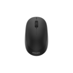 Philips SPK7307B/00 mouse Office Ambidextrous RF Wireless Optical 1600 DPI