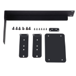DataVideo RMK-1 rack accessory Mounting kit