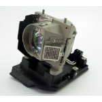 CoreParts ML12367 projector lamp 230 W
