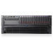HPE ProLiant 580 G5 server Rack (4U) Intel® Xeon® 7000 Sequence X7460 2.66 GHz 16 GB