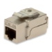 Digitus DN-93616 keystone module