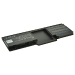 2-Power 2P-453-10049 notebook spare part Battery