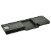 2-Power 2P-453-10049 notebook spare part Battery