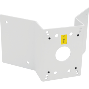 Image of Axis 5017-641 security camera accessory