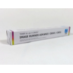 Data Direct Canon IR5045 5051 Toner Cyan Remanufactured 2793B002