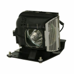 TEKLAMPS 60 257624 projector lamp 120 W