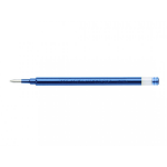 Pilot BLS-G2-7-L pen refill Medium Blue 1 pc(s)