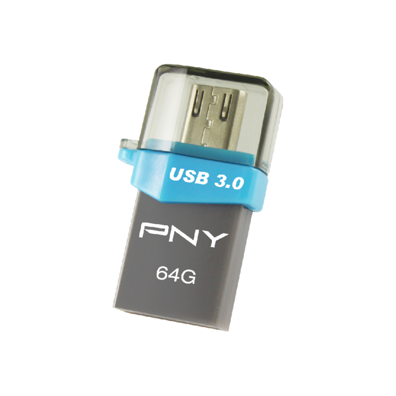 Otg usb флеш накопитель. USB OTG Duo флешка. USB on-the-go. Флешка 64 ГБ PNG. PNY Duo link iphone OTG Flash 32gb.