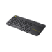 Logitech K400 Plus