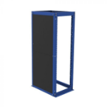 RackSolutions 102-1775 rack accessory Side panel