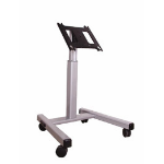 Chief PFMUB signage display mount
