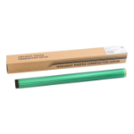 CoreParts MSP101056 printer drum
