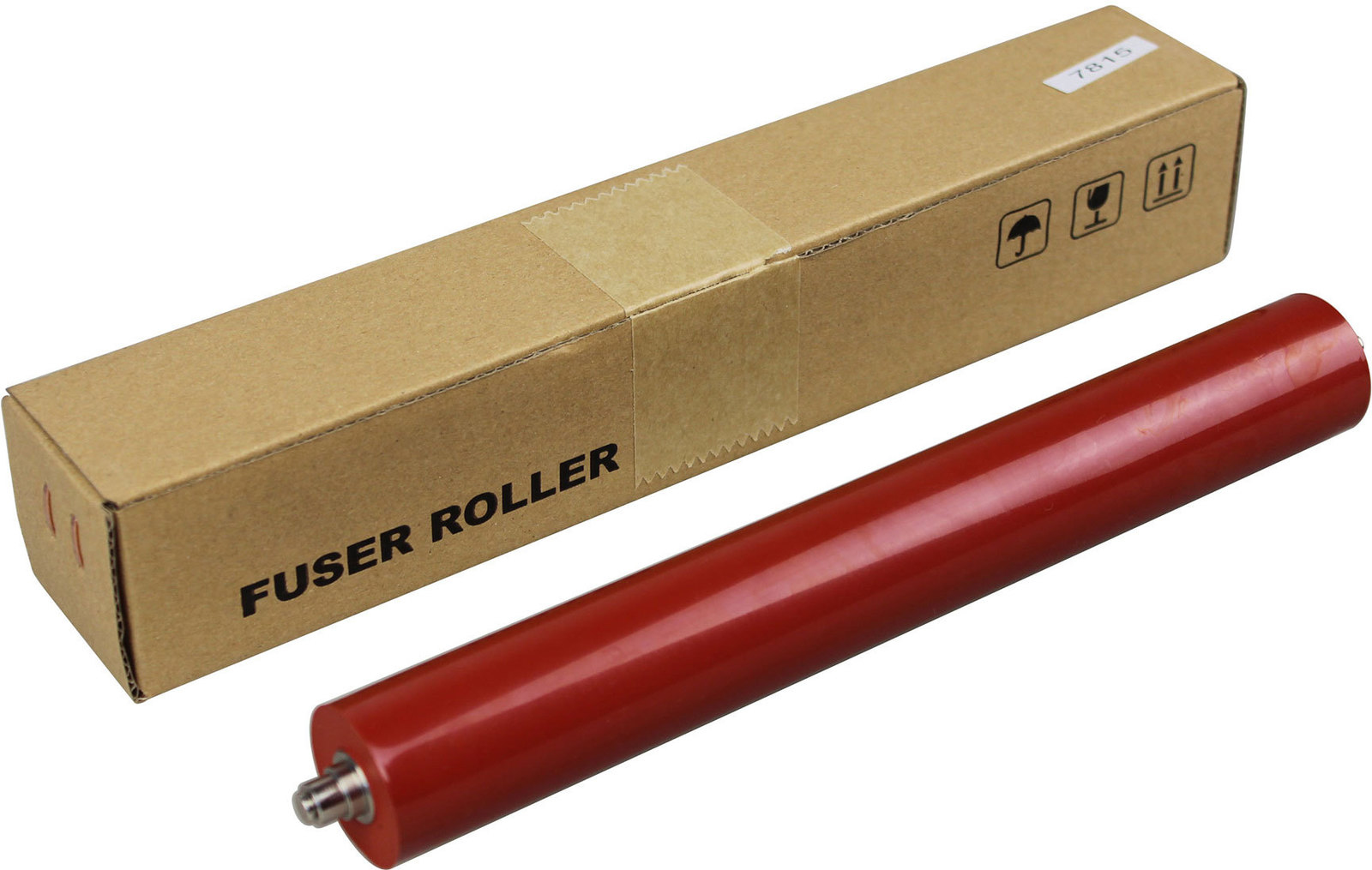 Image of CoreParts MSP7815 printer roller