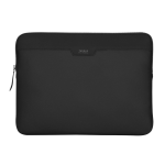 Targus Newport 30.5 cm (12") Sleeve case Black