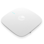 Cambium Networks XV2-2X 1774.5 Mbit/s White